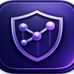 Dns Audit Icon