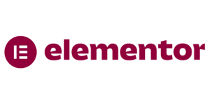 Elementor Logo