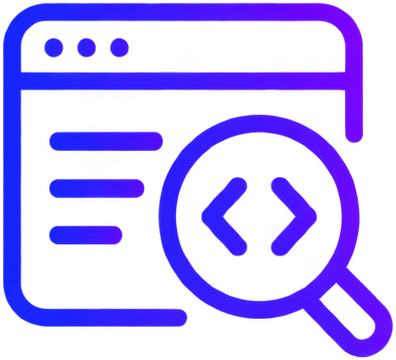 Icon Audits