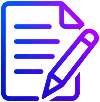 Icon Content Writing Tools