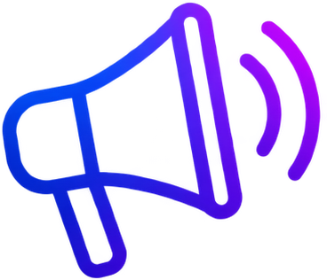 Icon Marketing Tools