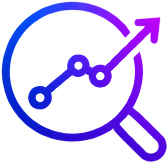 Icon Seo