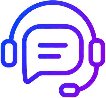 Icon Support