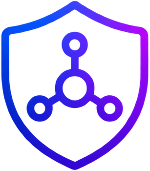 Icon Technical Website Audits