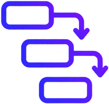 Icon Workflows