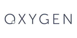 Oxygen Builder Logo