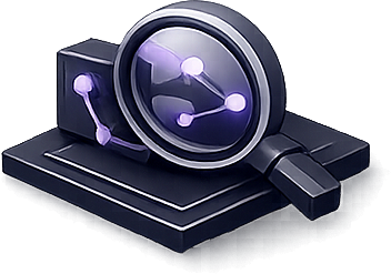 Technical Seo Audits Icon