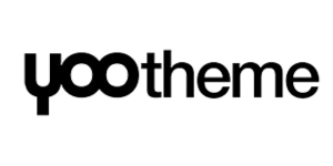 Yootheme Logo