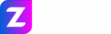 Zynith SEO