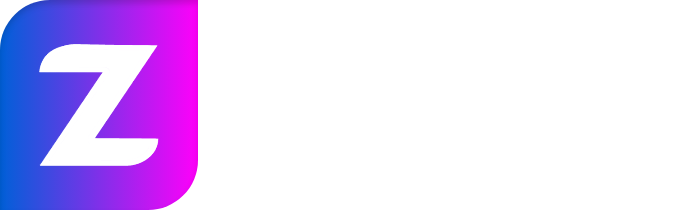 Zynith Logo