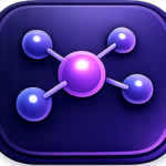 Zynith Salience Analyzer Icon
