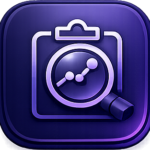 Zynith Seo WordPress Plugin Icon